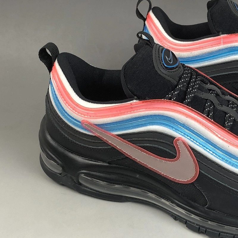 Air Max 97 Neon Seoul  CI1503-001