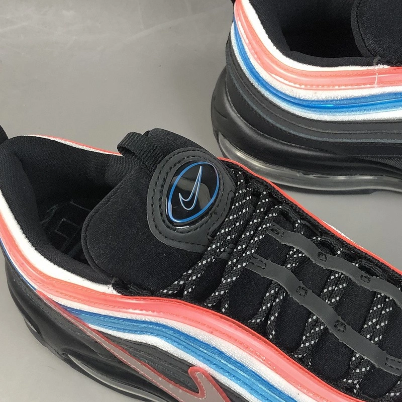 Air Max 97 Neon Seoul  CI1503-001