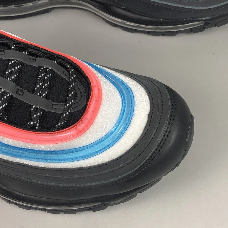 Air Max 97 Neon Seoul  CI1503-001