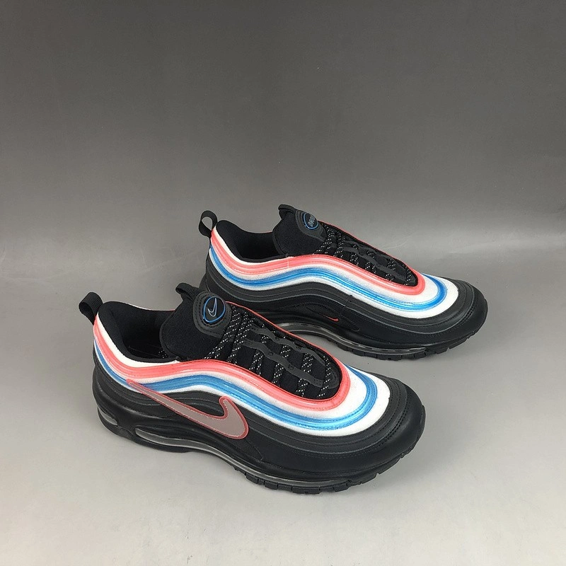 Air Max 97 Neon Seoul  CI1503-001
