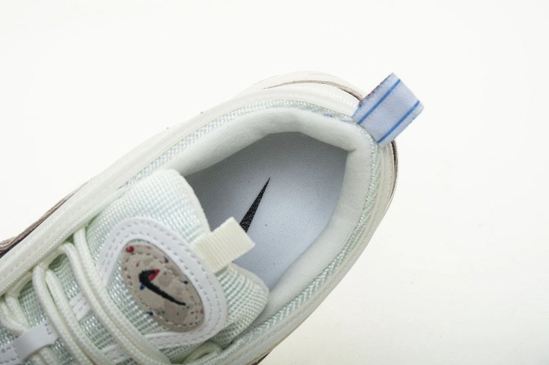 Air Max 97 Paint Splatter 312834-102