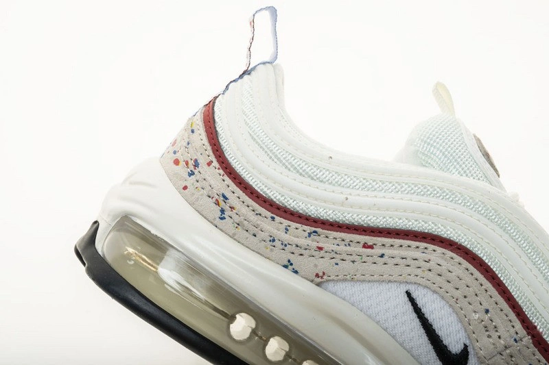Air Max 97 Paint Splatter 312834-102