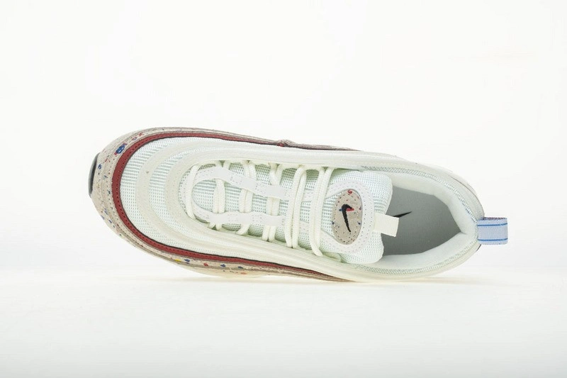 Air Max 97 Paint Splatter 312834-102