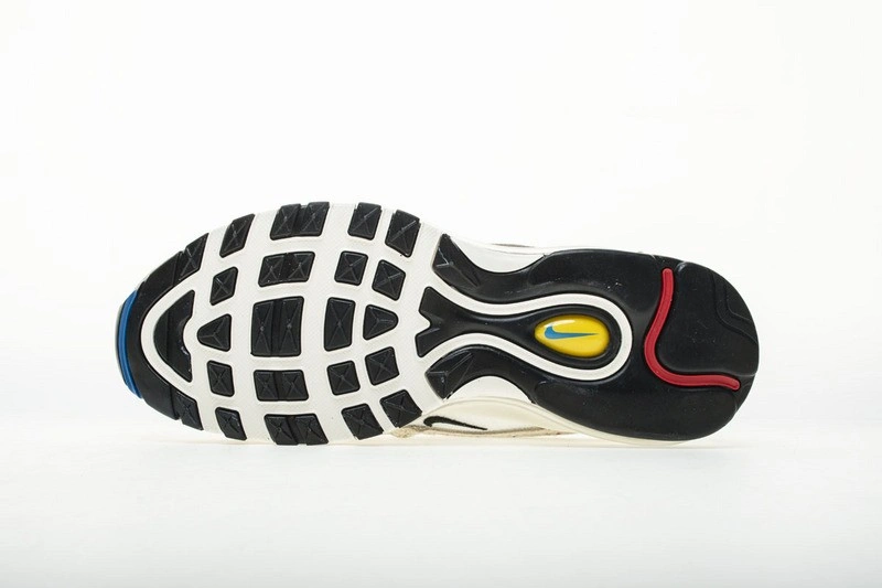 Air Max 97 Paint Splatter 312834-102