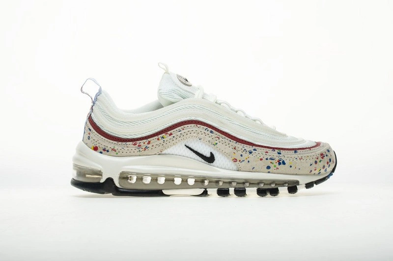 Air Max 97 Paint Splatter 312834-102
