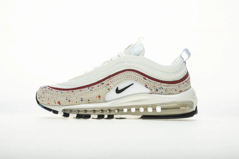 Air Max 97 Paint Splatter 312834-102