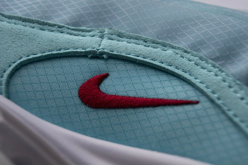 Air Max 97 Shanghai Kaleidoscope  CI1508-400