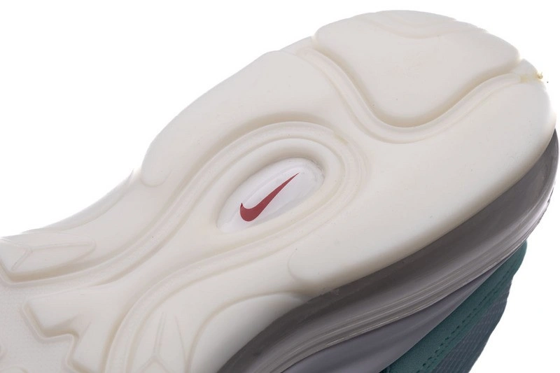 Air Max 97 Shanghai Kaleidoscope  CI1508-400