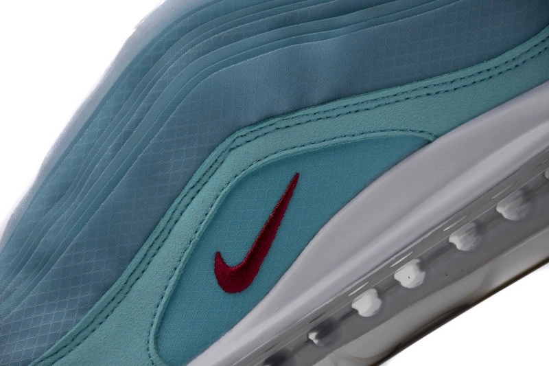 Air Max 97 Shanghai Kaleidoscope  CI1508-400