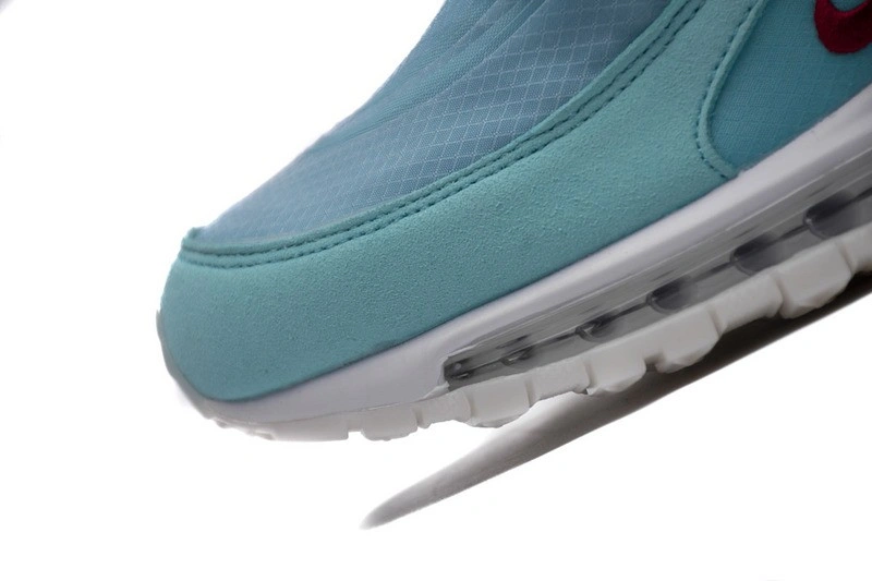 Air Max 97 Shanghai Kaleidoscope  CI1508-400