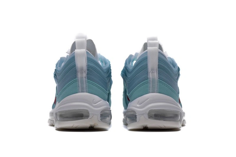 Air Max 97 Shanghai Kaleidoscope  CI1508-400
