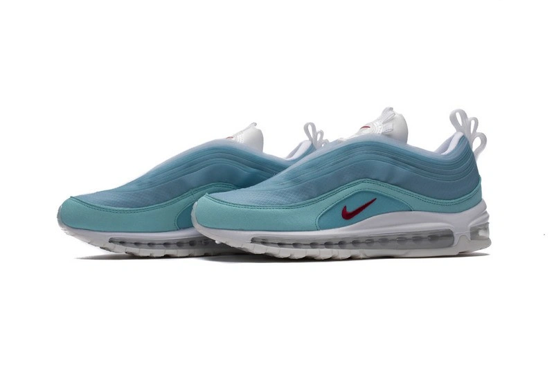 Air Max 97 Shanghai Kaleidoscope  CI1508-400