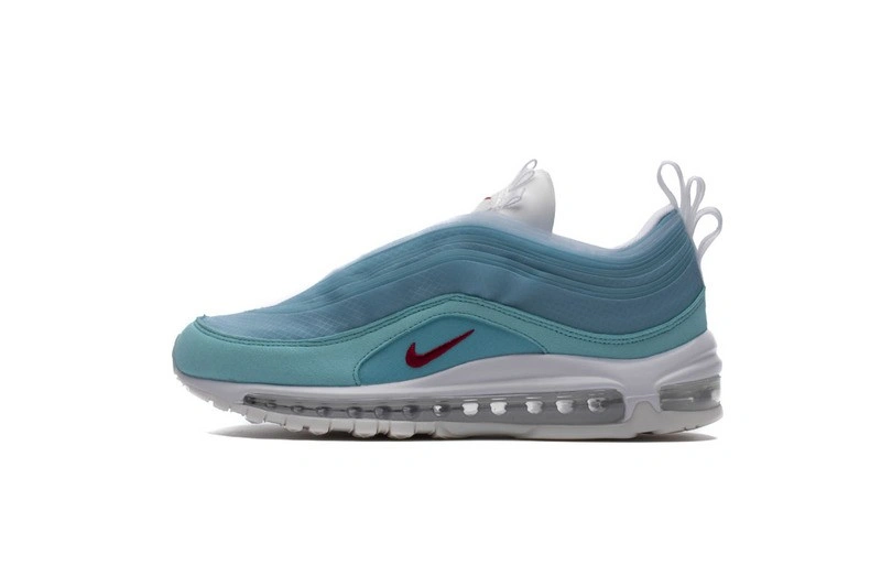 Air Max 97 Shanghai Kaleidoscope  CI1508-400