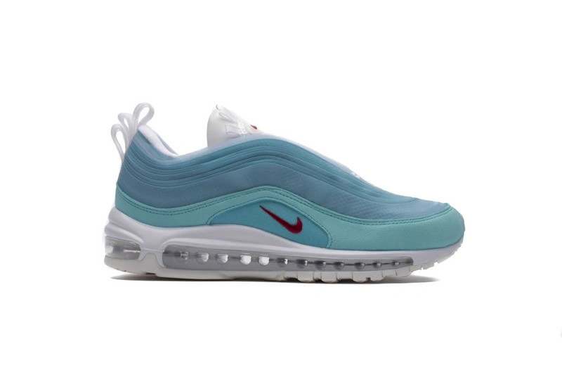 Air Max 97 Shanghai Kaleidoscope  CI1508-400