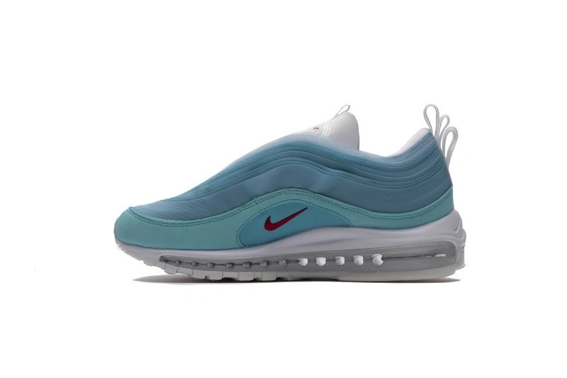 Air Max 97 Shanghai Kaleidoscope  CI1508-400