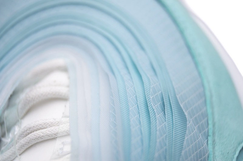 Air Max 97 Shanghai Kaleidoscope  CI1508-400