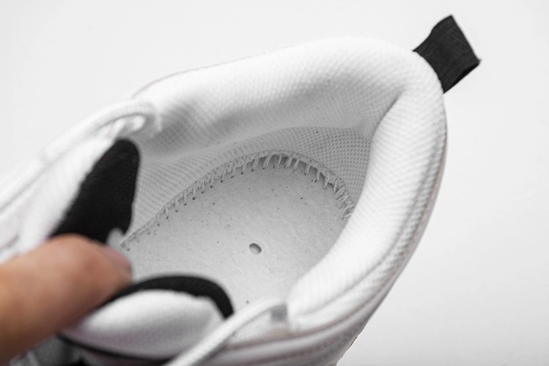 Air Max 97 White Black Silver (W)   921733-103