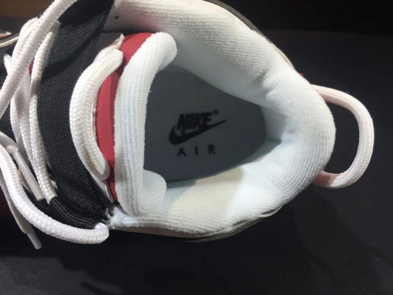 Air More Uptempo Bulls Hoops Pack (2017)   921948-600