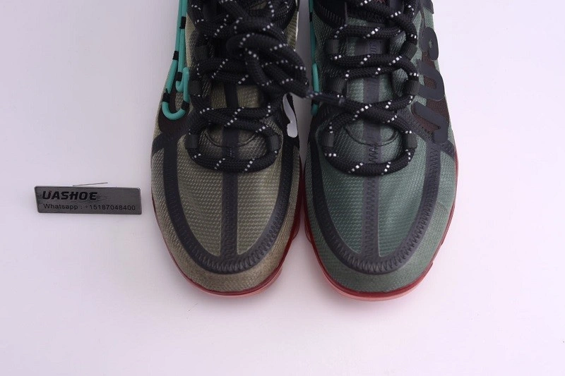 Air VaporMax 2019 Cactus Plant Flea Market (W)  CD7001 -300