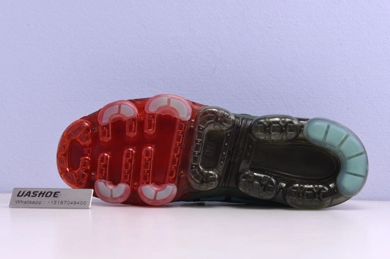 Air VaporMax 2019 Cactus Plant Flea Market (W)  CD7001 -300