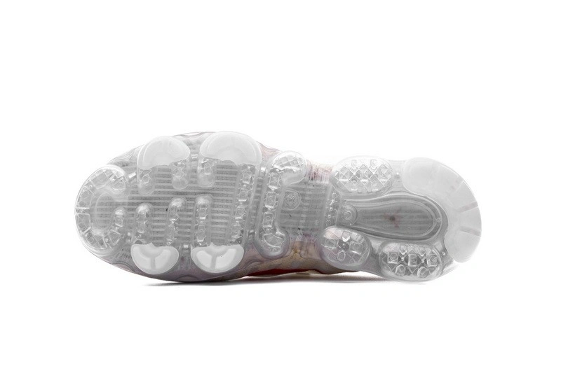 Air VaporMax 2019 Chinese New Year 2019 (W)  BQ7041-200