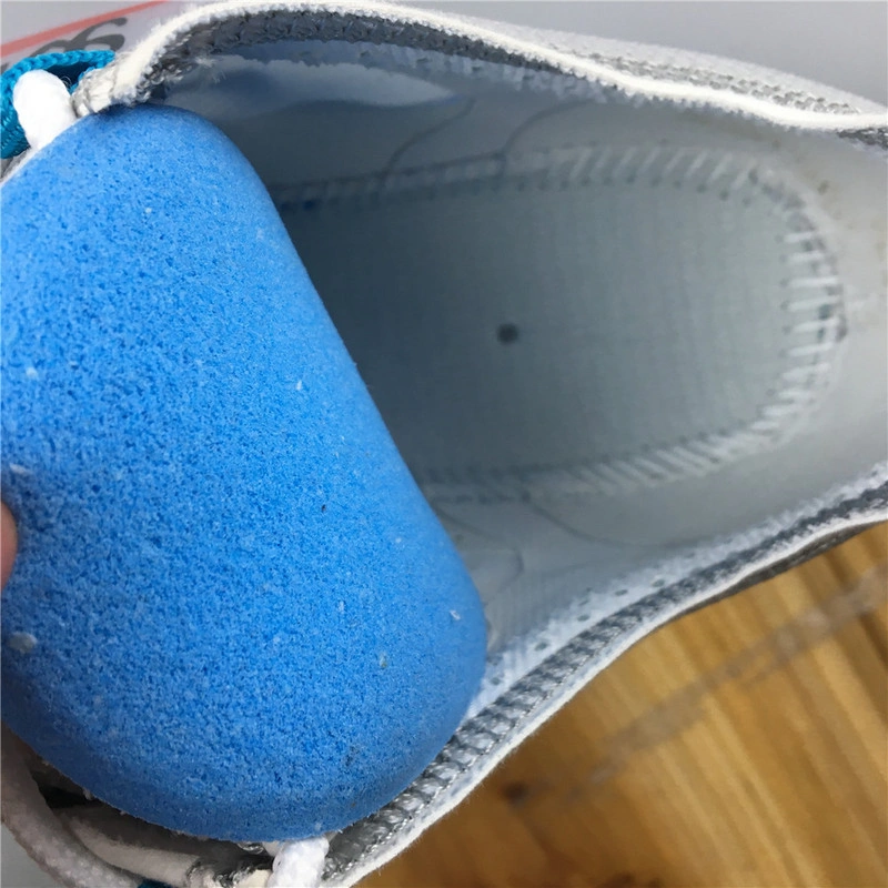 Air VaporMax 2019 SE 'Wolf Grey Blue' - Nike - CI1240 102