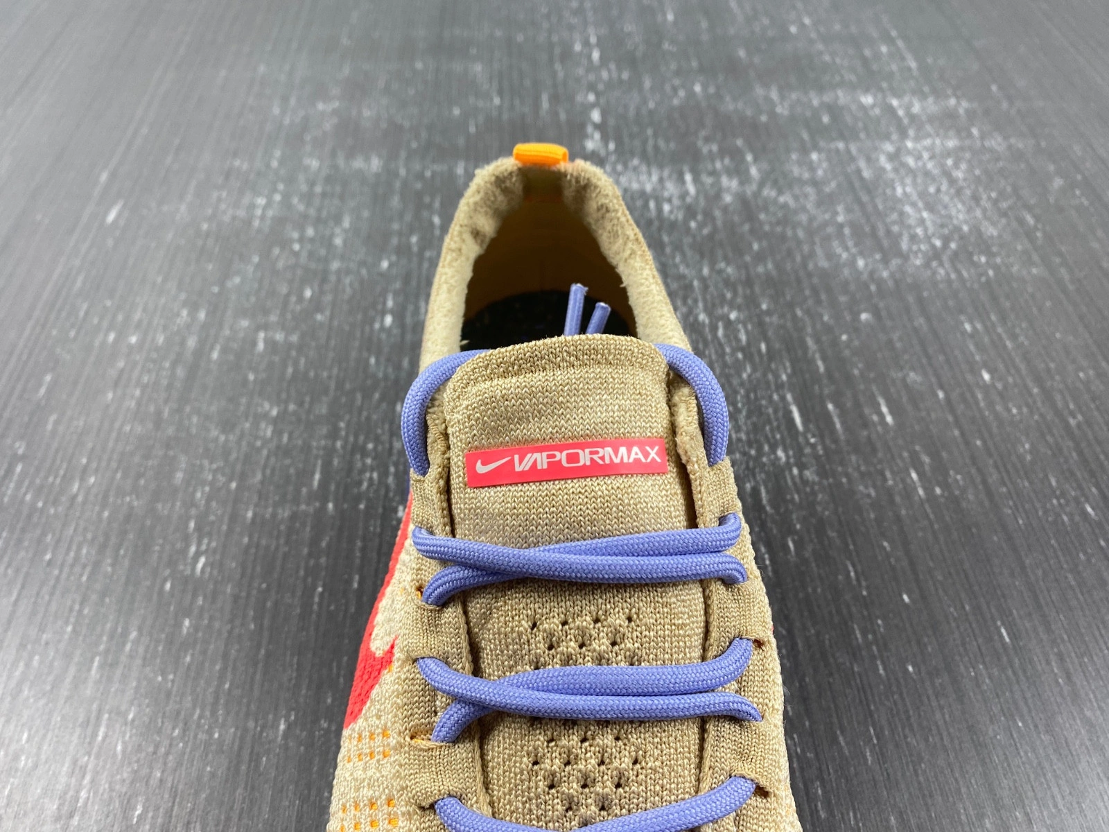Air VaporMax 2023 Flyknit  DV6840-200
