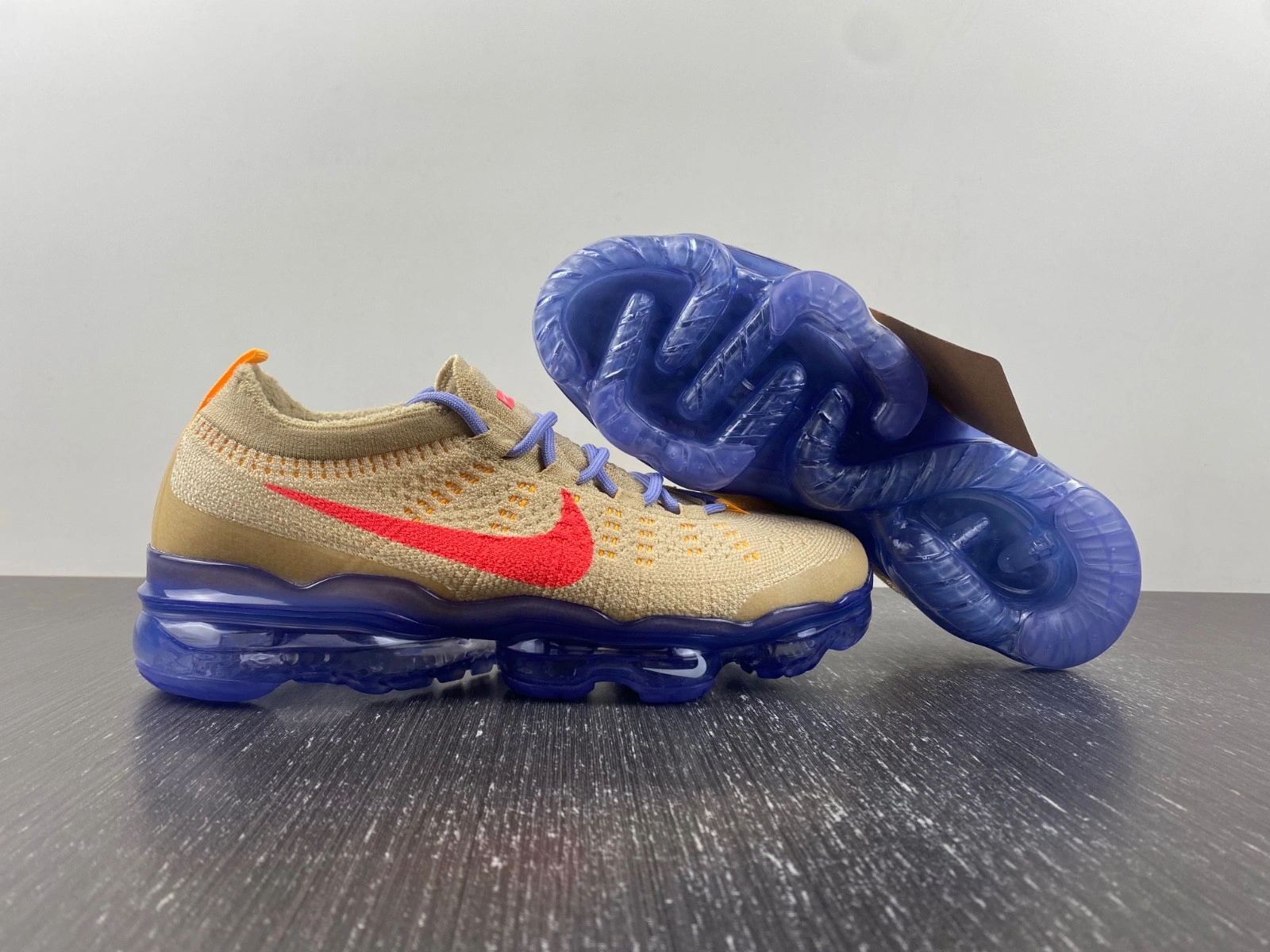 Air VaporMax 2023 Flyknit  DV6840-200