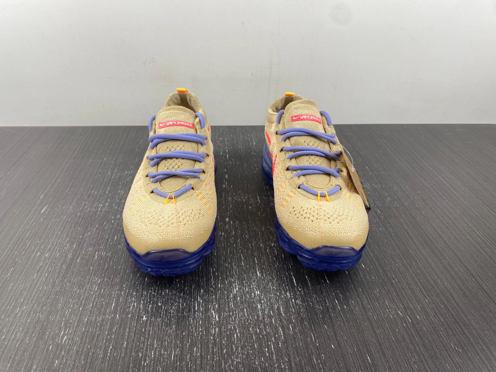 Air VaporMax 2023 Flyknit  DV6840-200