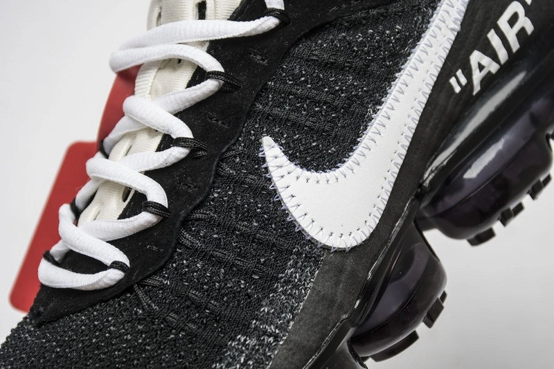 Air VaporMax OWT  AA3831-001