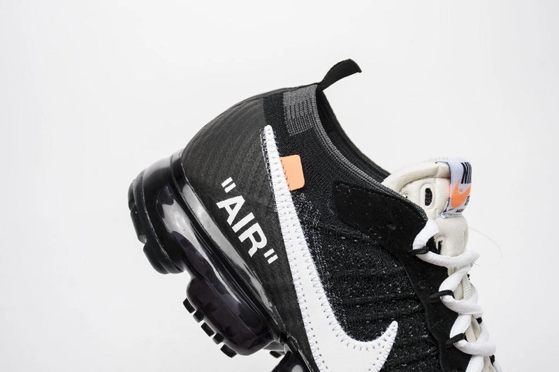 Air VaporMax OWT  AA3831-001