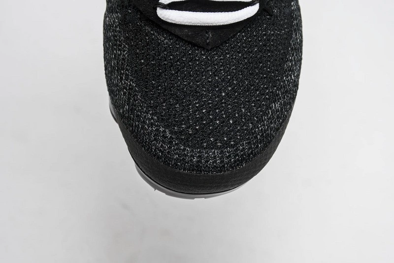 Air VaporMax OWT  AA3831-001