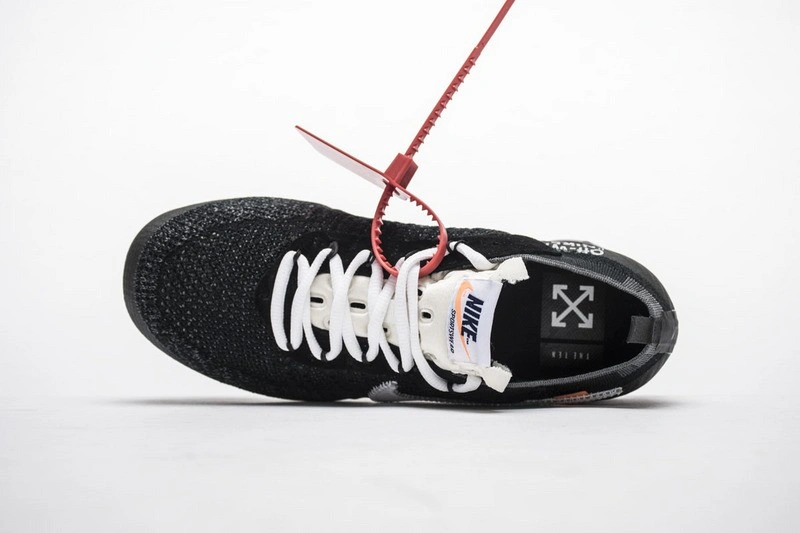 Air VaporMax OWT  AA3831-001
