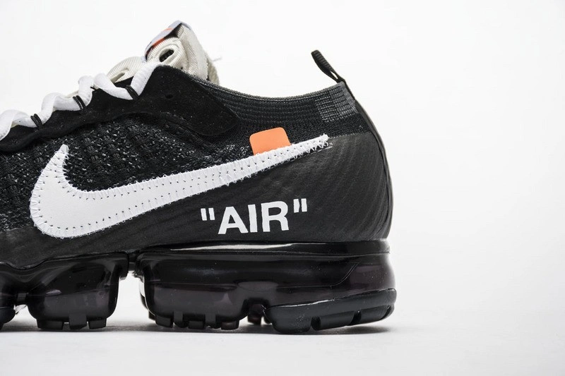 Air VaporMax OWT  AA3831-001
