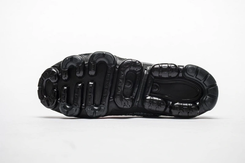 Air VaporMax OWT  AA3831-001