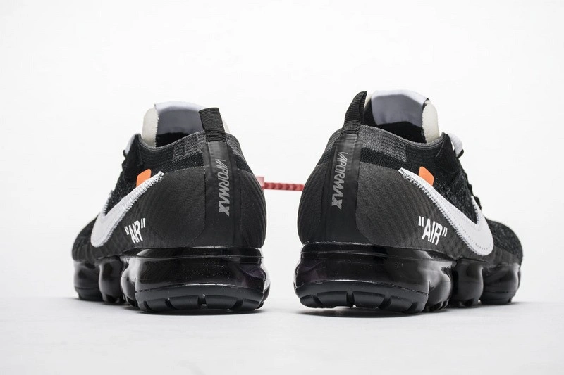 Air VaporMax OWT  AA3831-001