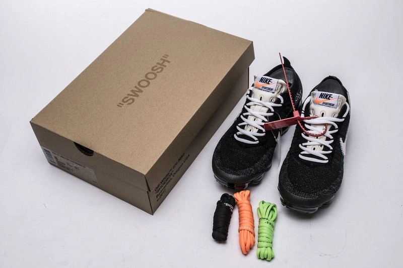 Air VaporMax OWT  AA3831-001