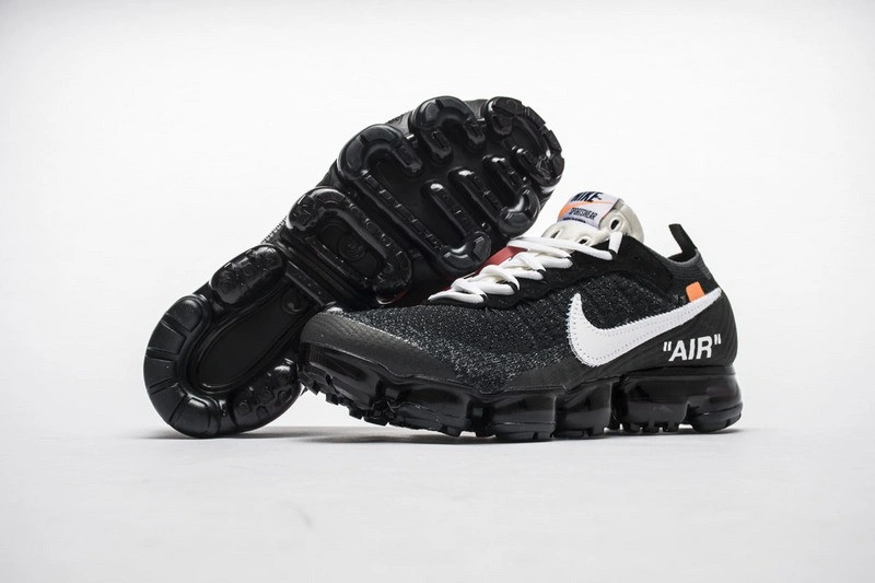Air VaporMax OWT  AA3831-001