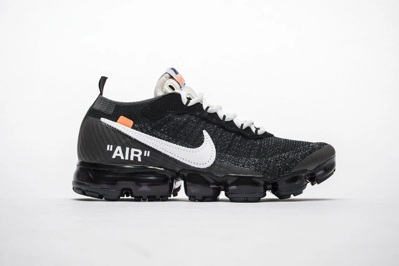 Air VaporMax OWT  AA3831-001