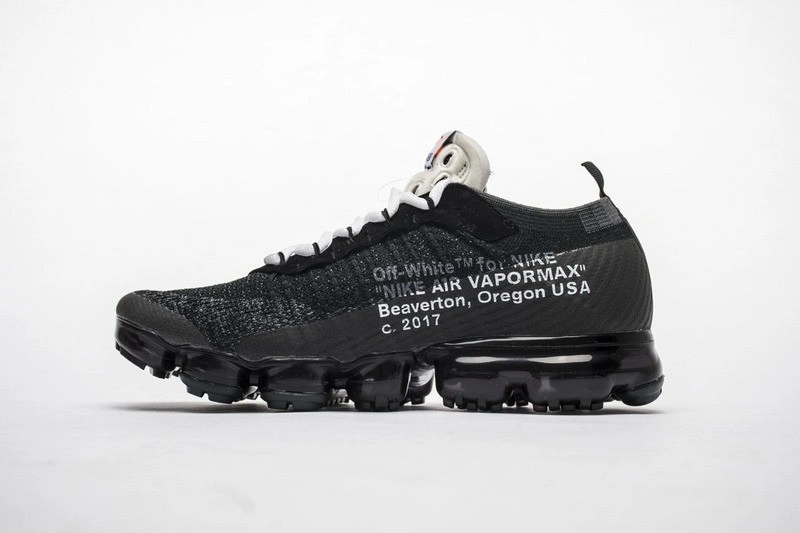 Air VaporMax OWT  AA3831-001