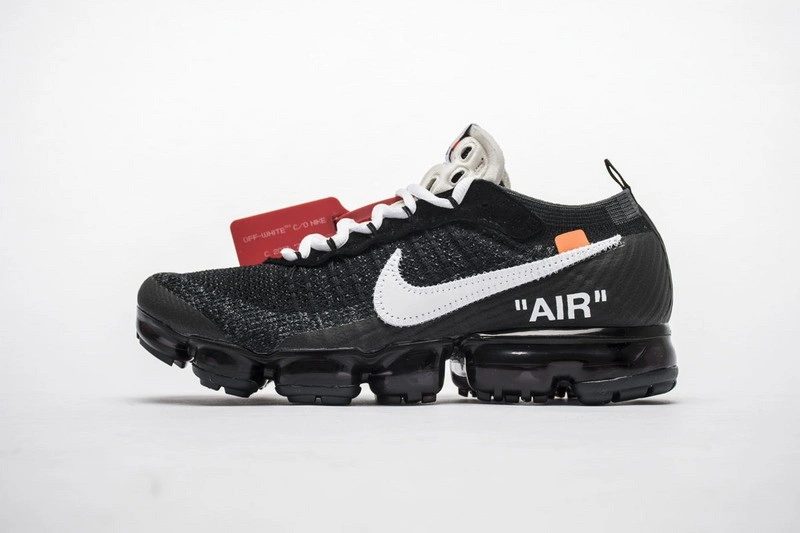 Air VaporMax OWT  AA3831-001