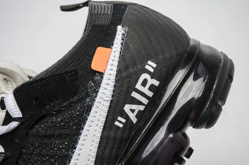 Air VaporMax OWT  AA3831-001