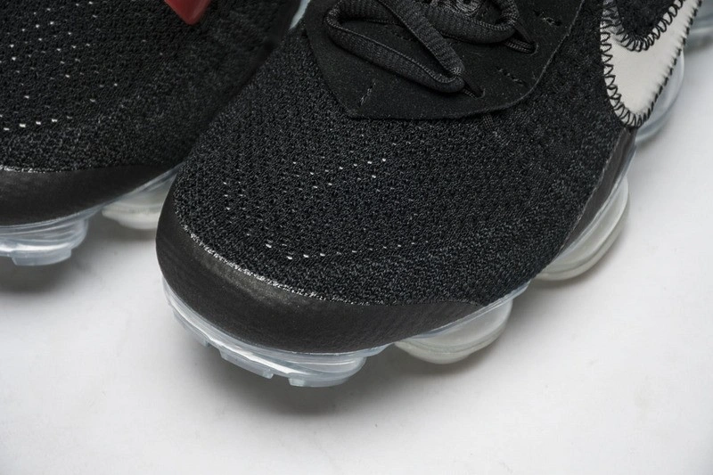 Air VaporMax OWT Black  AA3831-002