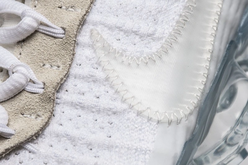 Air Vapormax OWT 2018  AA3831-100