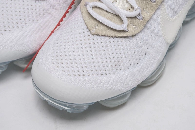Air Vapormax OWT 2018  AA3831-100