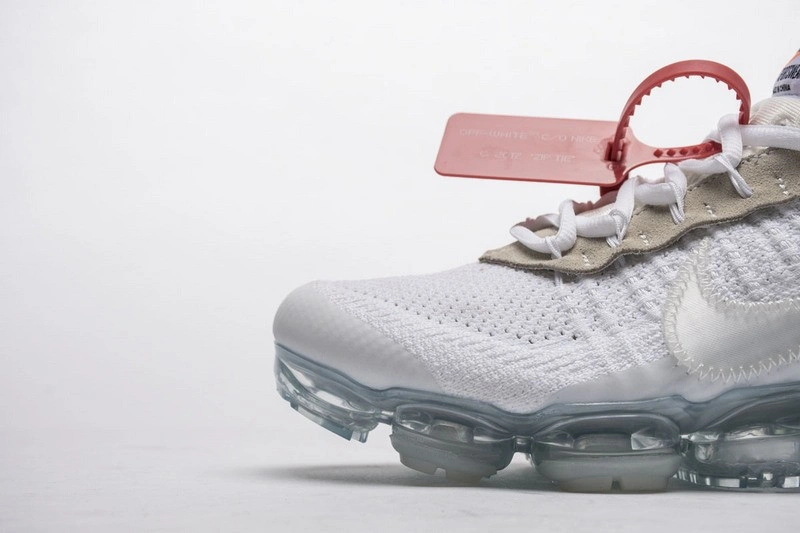 Air Vapormax OWT 2018  AA3831-100