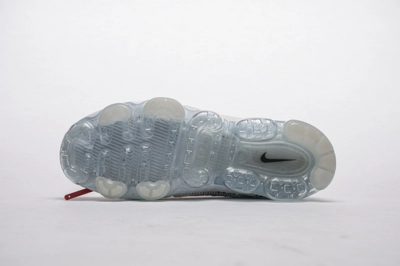 Air Vapormax OWT 2018  AA3831-100