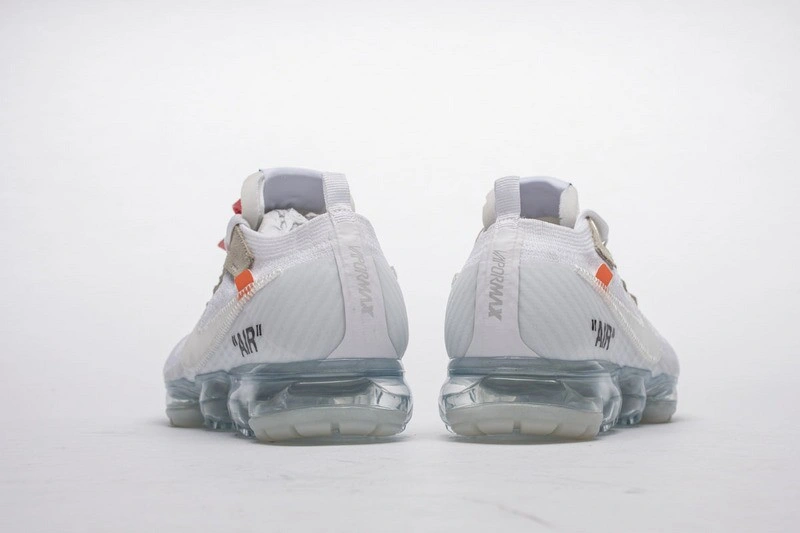 Air Vapormax OWT 2018  AA3831-100