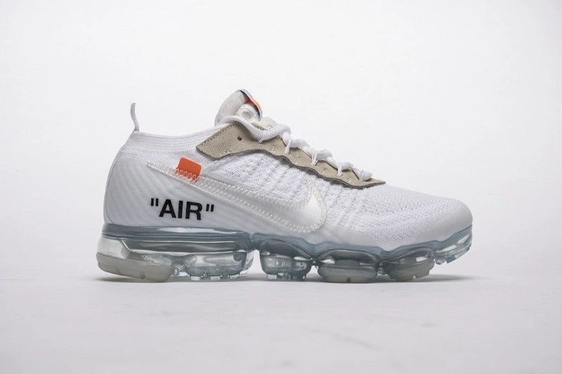 Air Vapormax OWT 2018  AA3831-100