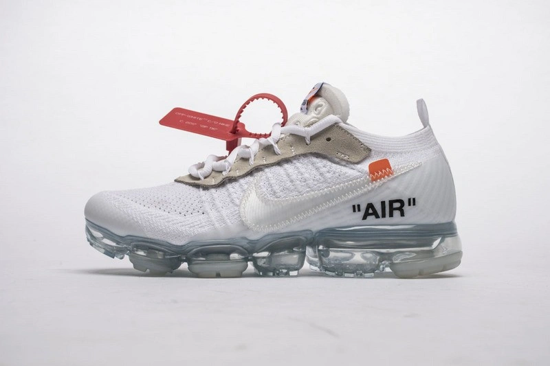 Air Vapormax OWT 2018  AA3831-100